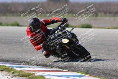 media/Mar-23-2025-TrackDaz (Sun) [[88a7749186]]/A Group/10am (Riverside)/